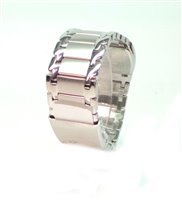 Orologio Vagary Donna in Acciaio IK7-112-11 - IK7-112-11